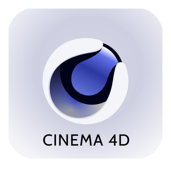 Cinema 4D