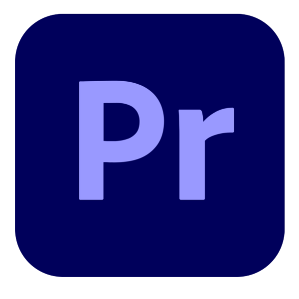 Premiere Pro